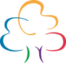 Oaklands School logo