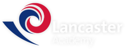 Lancaster Academy logo