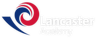 Lancaster Academy logo
