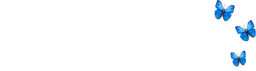 Chalk Ridge Primary School logo