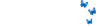Chalk Ridge Primary School logo