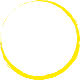 The Complete Works logo