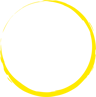 The Complete Works logo