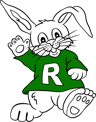 Ronald Openshaw Nursery School logo