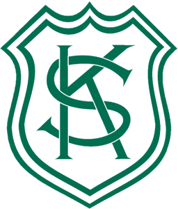 Kea Community Primary School logo