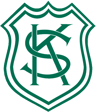 Kea Community Primary School logo