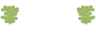 Blaise Primary and Nursery School logo