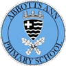 Abbotts Ann Church of England Primary School logo