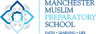 Manchester Muslim Preparatory School logo