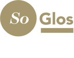 The King's School, Gloucester logo