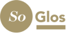 The King's School, Gloucester logo