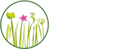 Norris Bank Primary School logo
