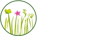 Norris Bank Primary School logo