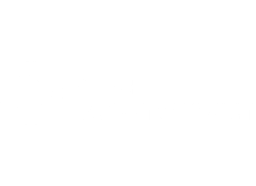 Orion Ravensworth logo