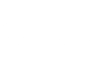 Orion Ravensworth logo