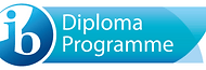 Leonardo Da Vinci Academy logo