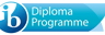 Leonardo Da Vinci Academy logo