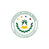 Banana Island School logo