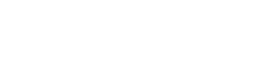 Huish Episcopi Academy logo
