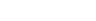 Huish Episcopi Academy logo