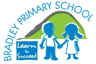Bradley Primary School logo