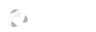 Churwell Primary Academy logo