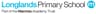 Longlands Primary School logo