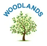 Woodlands Primary School logo