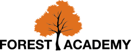 Forest Academy logo
