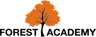 Forest Academy logo