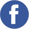 International School of Creative Arts logo