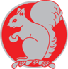 Binsted Church of England Primary School logo