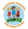 Meadowhead Community Infant School and Nursery logo