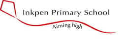 Inkpen Primary School logo