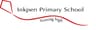 Inkpen Primary School logo