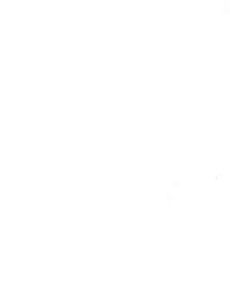Moat Farm Junior School logo