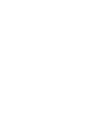 Moat Farm Junior School logo