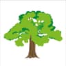 Ormiston Meadows Academy logo