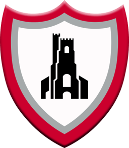 Stoke Canon Church of England Primary School and Pre-School logo