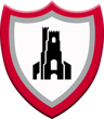 Stoke Canon Church of England Primary School and Pre-School logo