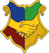Southfields Primary School logo