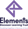 Pedmore CE Primary School logo