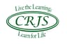 Crawley Ridge Junior School logo