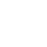 Utopia logo
