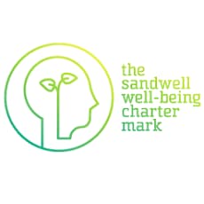Haveley Hey Community School logo
