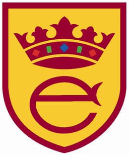 St Elizabeth's Catholic Primary School logo