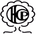 Headlands Primary School logo
