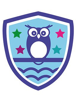 Browney Primary Academy logo
