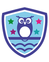 Browney Primary Academy logo