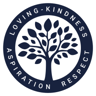 Liphook Infant School logo